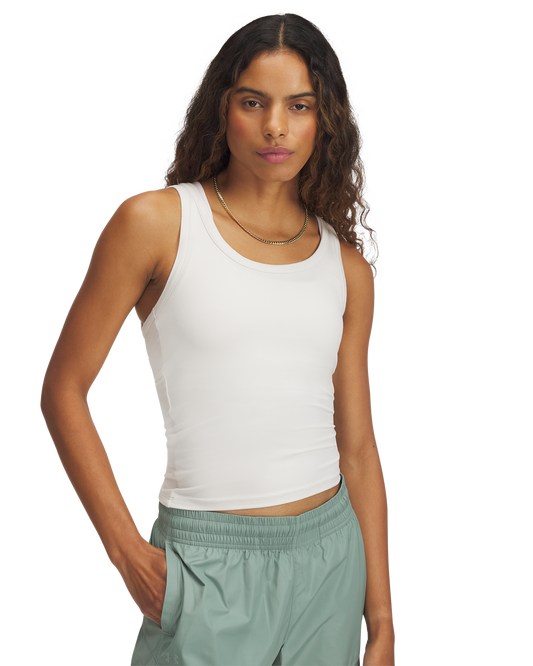 Women's Meridian Core Tank