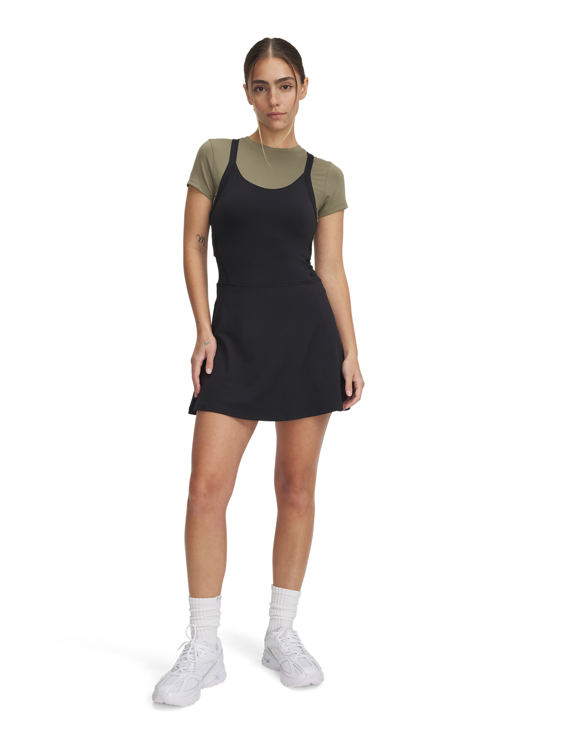 Women's UA Meridian Dress