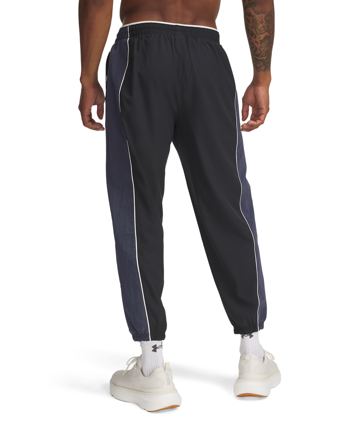 Men's UA Run 96 Pant