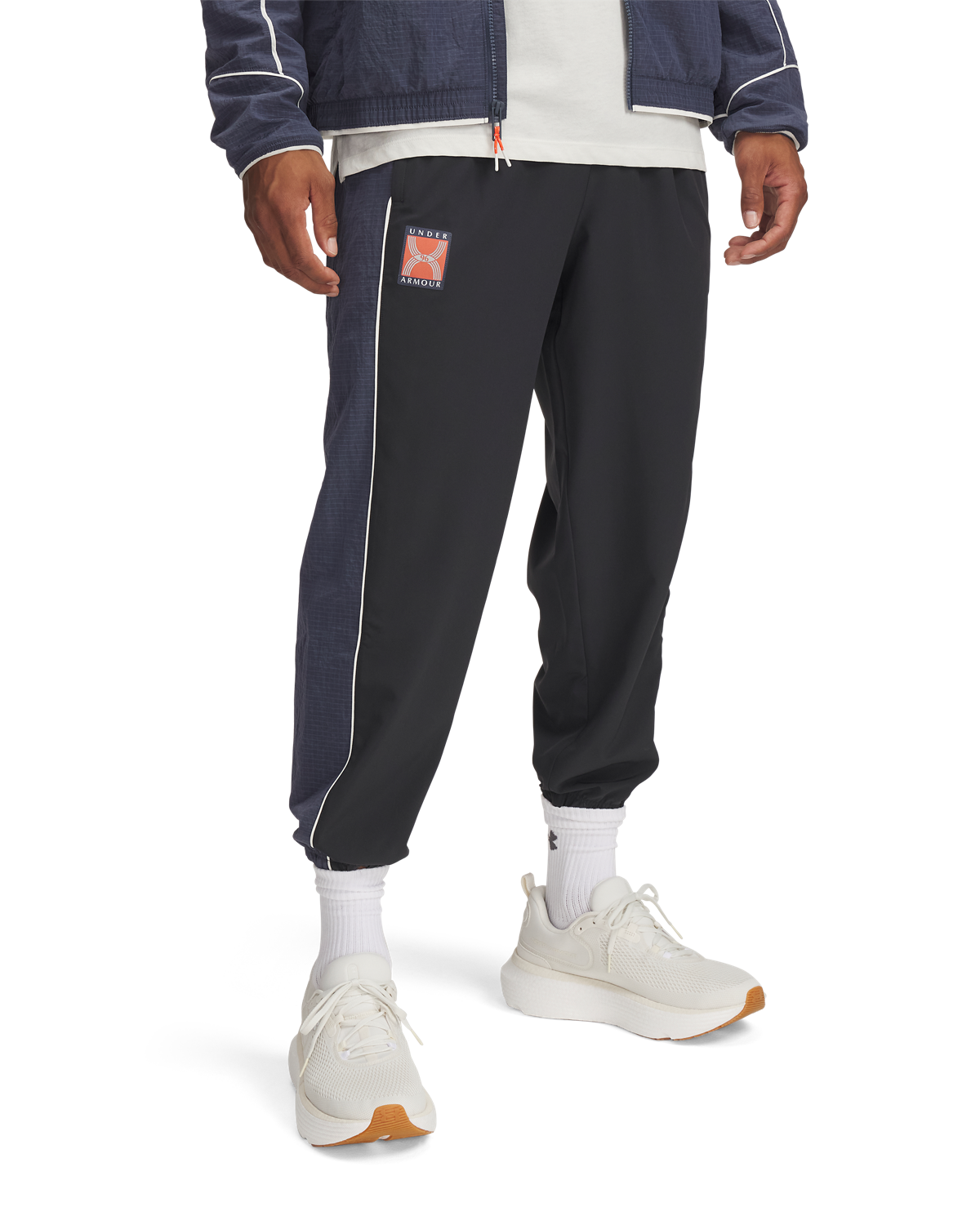 Men's UA Run 96 Pant