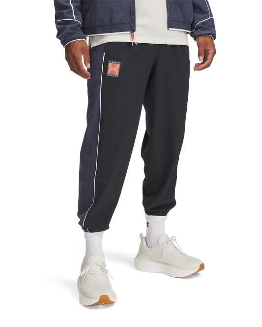 Men's UA Run 96 Pant