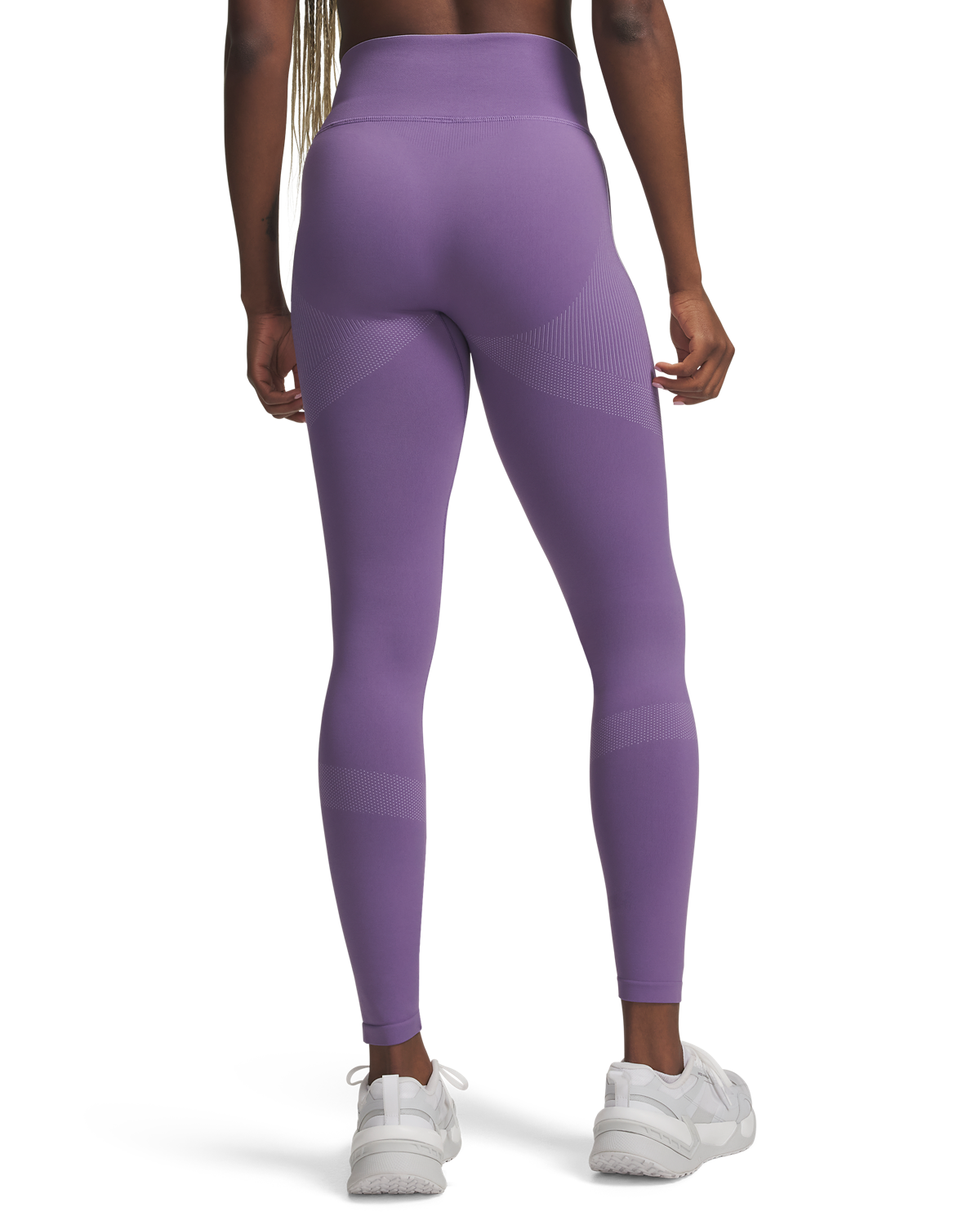 Women's UA Vanish Seamless Tights