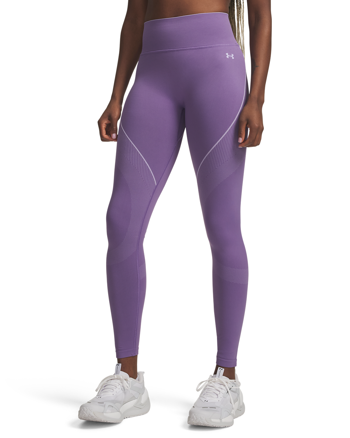 Women's UA Vanish Seamless Tights