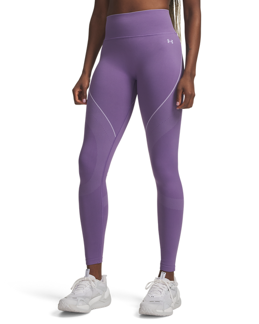 Women's UA Vanish Seamless Tights
