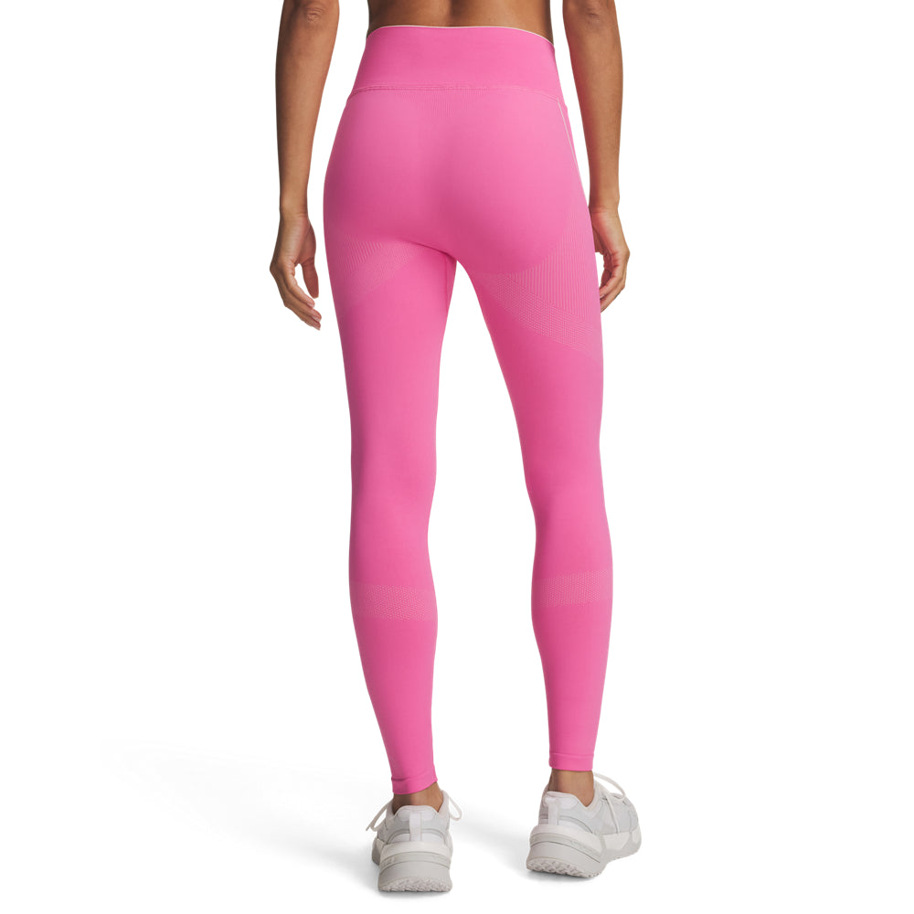 Women's UA Vanish Seamless Legging