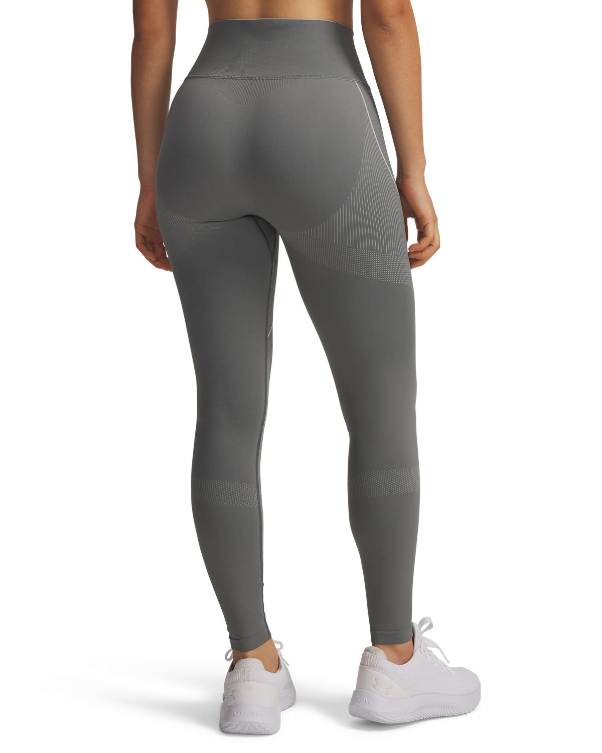 Women's UA Vanish Seamless Tights
