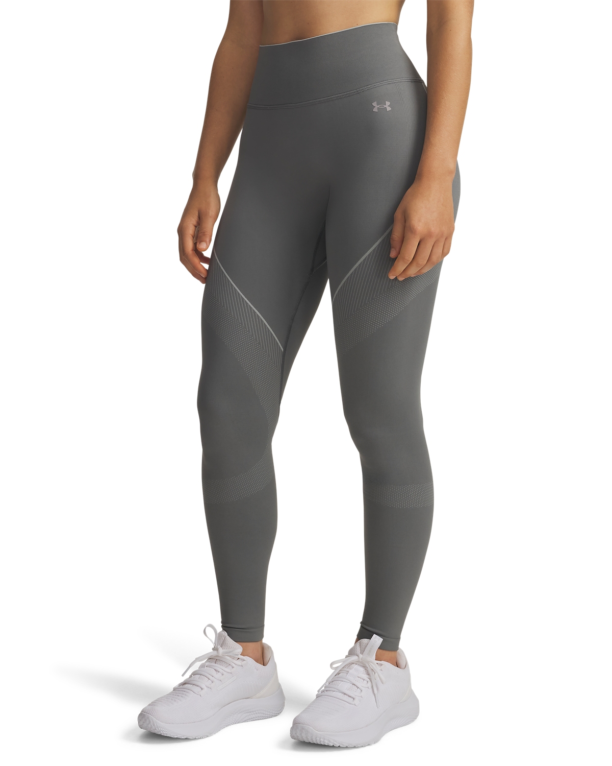 Women's UA Vanish Seamless Tights