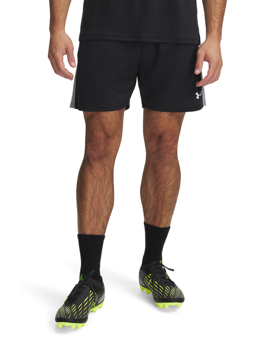 Men's UA Challenger Train Shorts