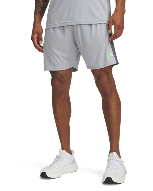 Men's UA Challenger Train Shorts