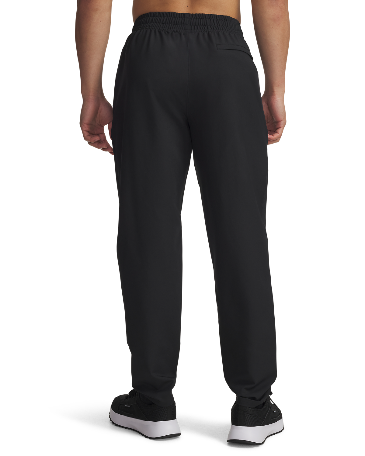 Men's UA Unstoppable Tapered Pants