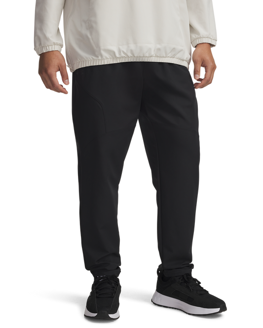 Men's UA Unstoppable Tapered Pants