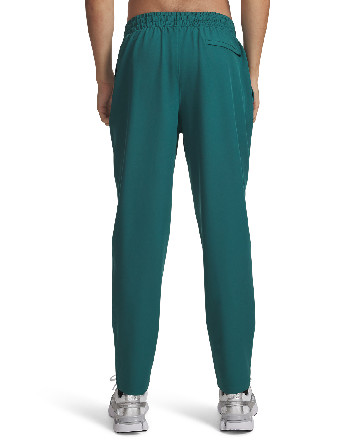 Men's UA Unstoppable Tapered Pants
