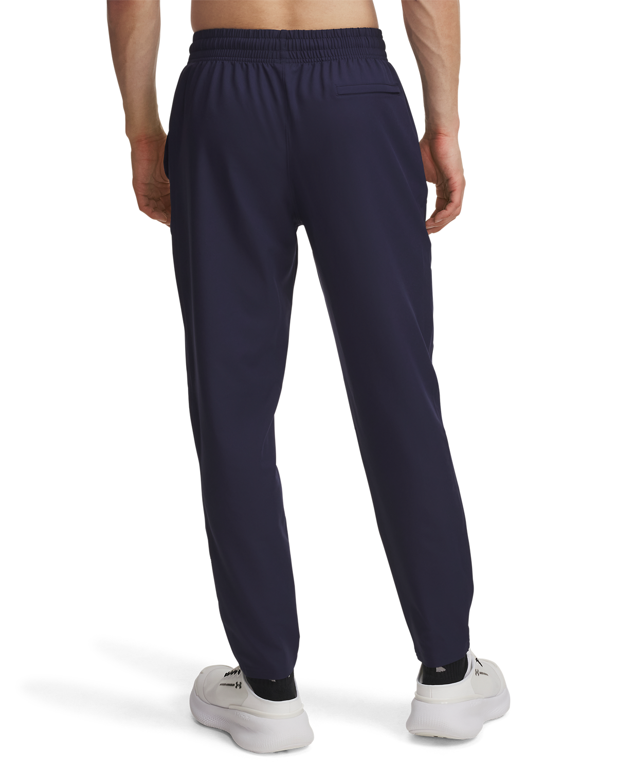Men's UA Unstoppable Tapered Pants
