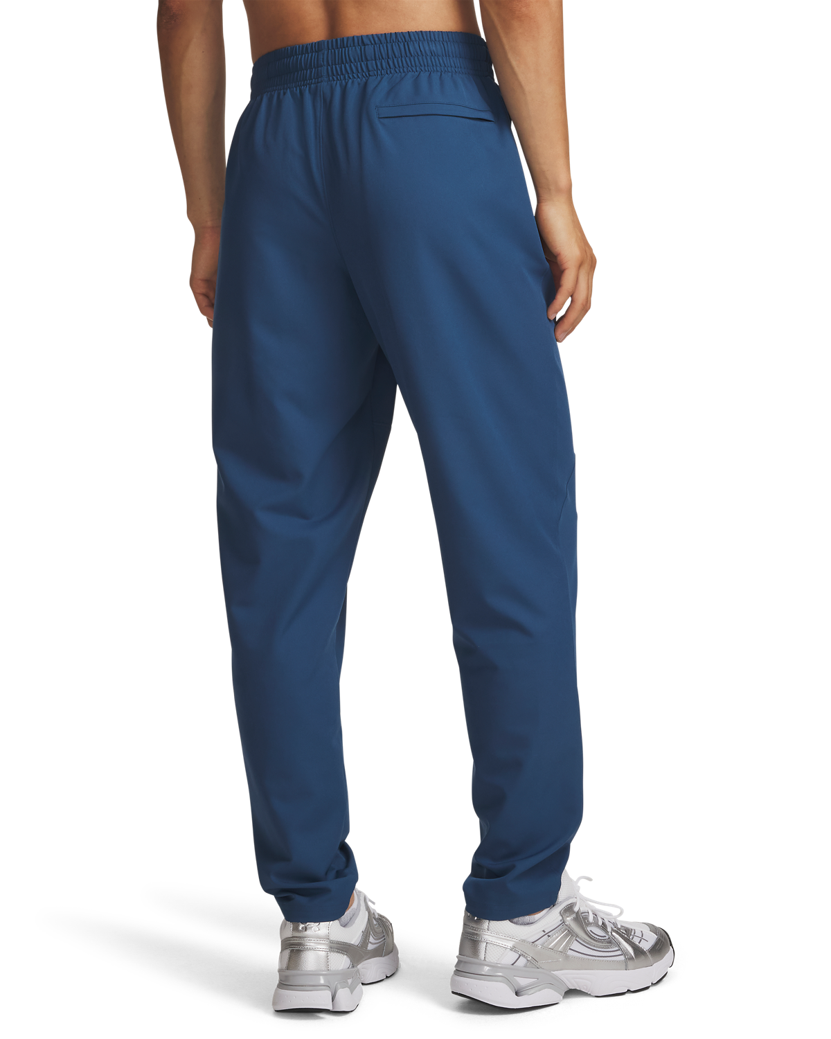 Men's UA Unstoppable Tapered Pants