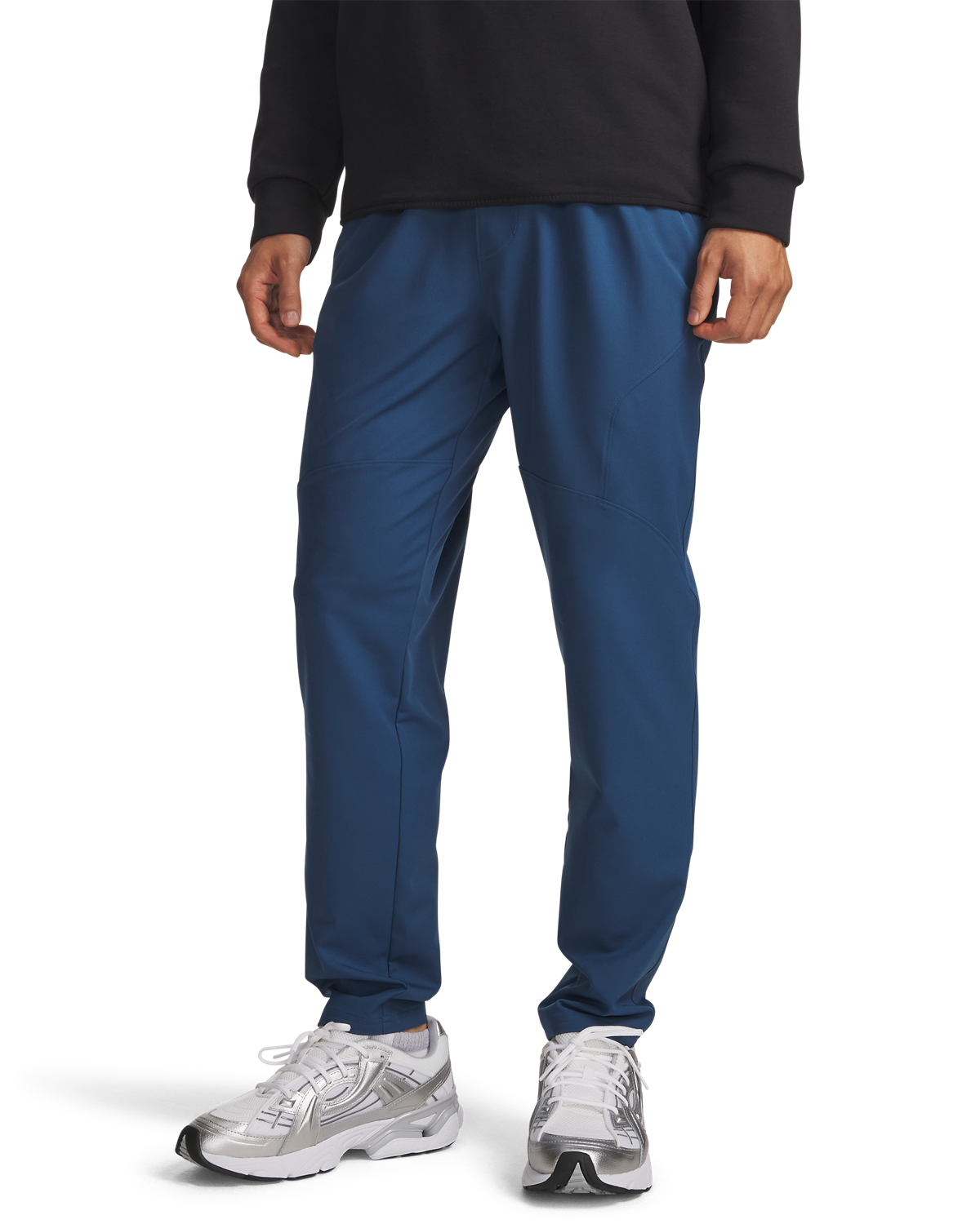 Men's UA Unstoppable Tapered Pants