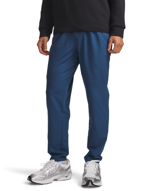 Men's UA Unstoppable Tapered Pants