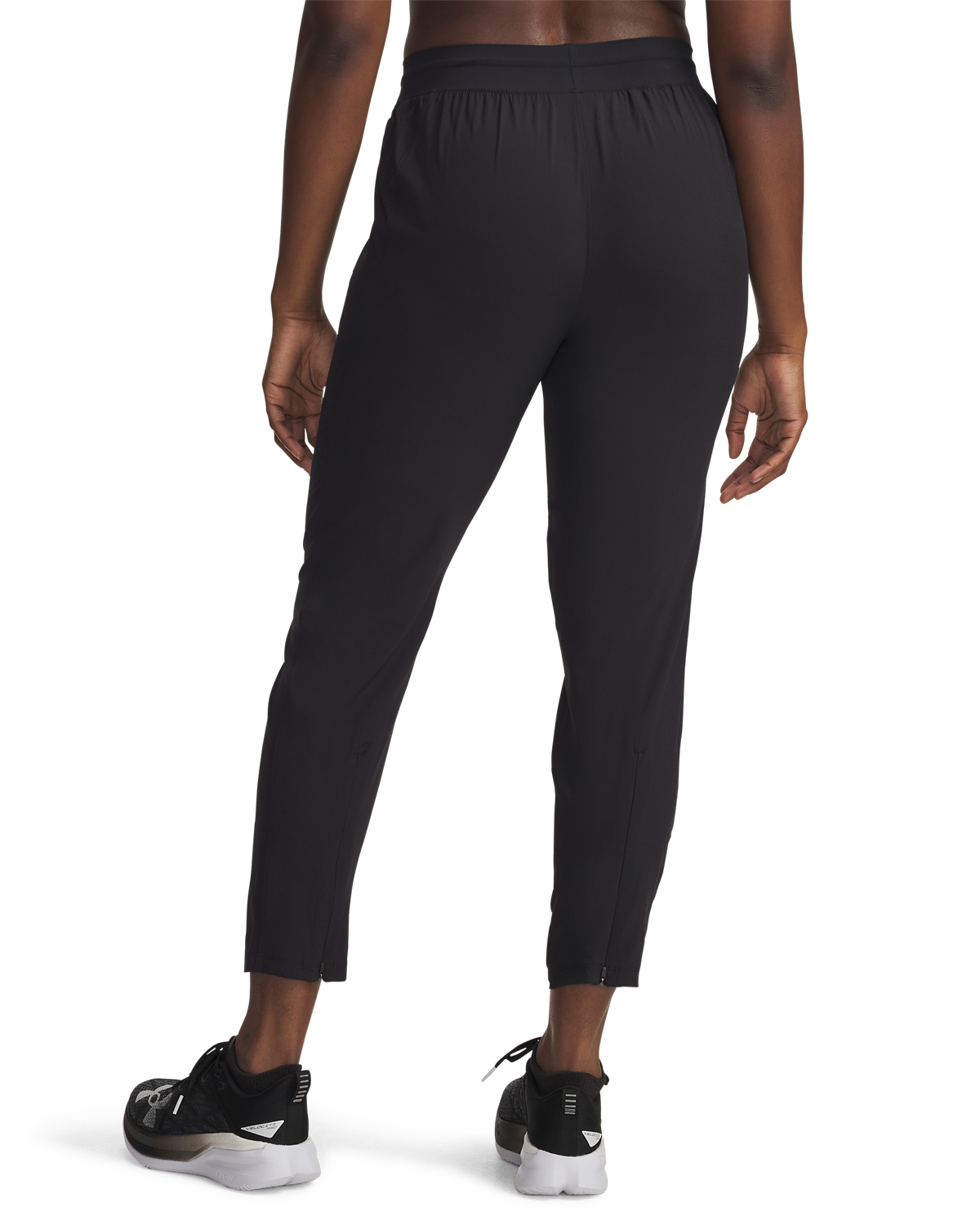Women's UA Velociti Pro Pants