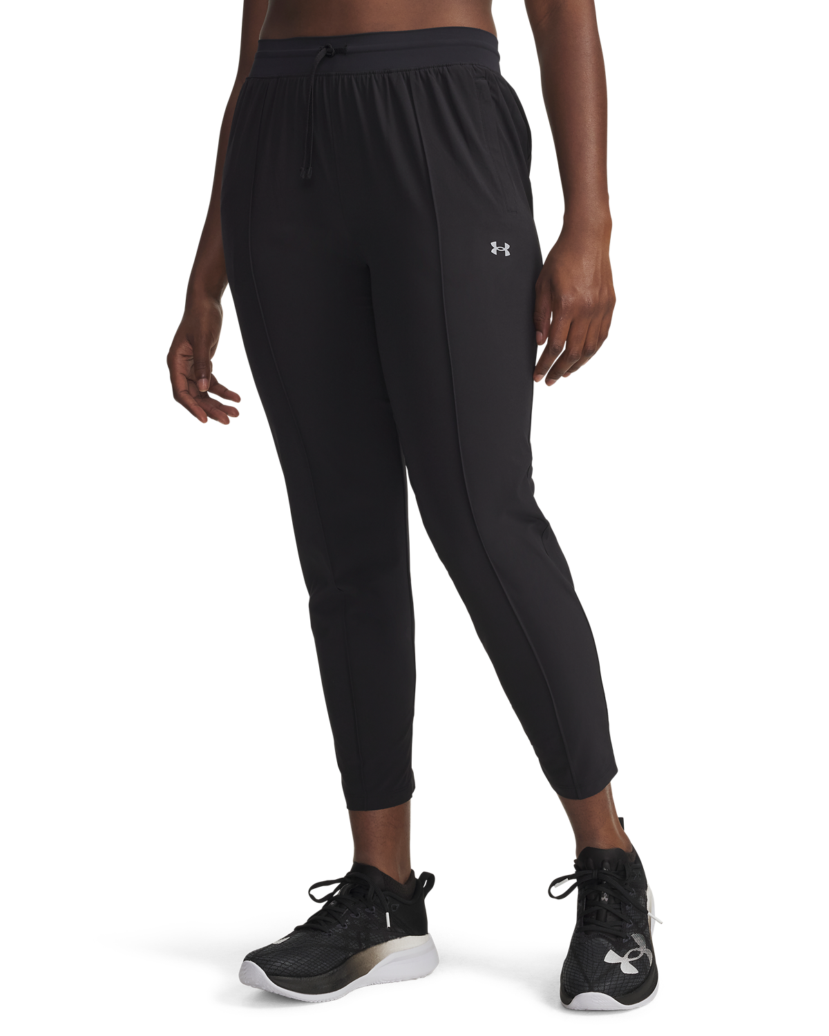 Women's UA Velociti Pro Pants