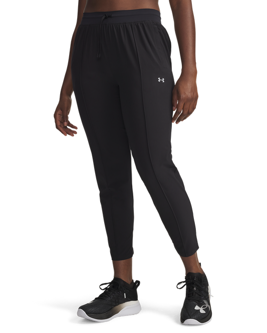 Women's UA Velociti Pro Pants