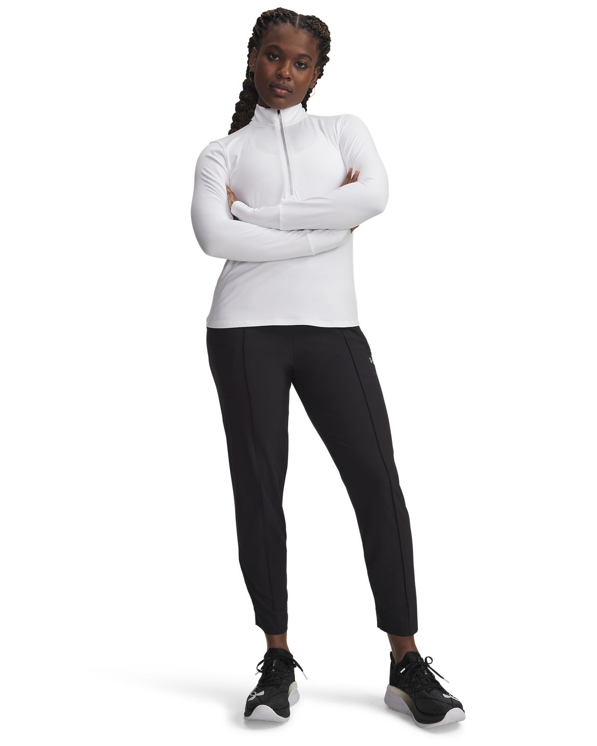 Women's UA Velociti Pro Pants