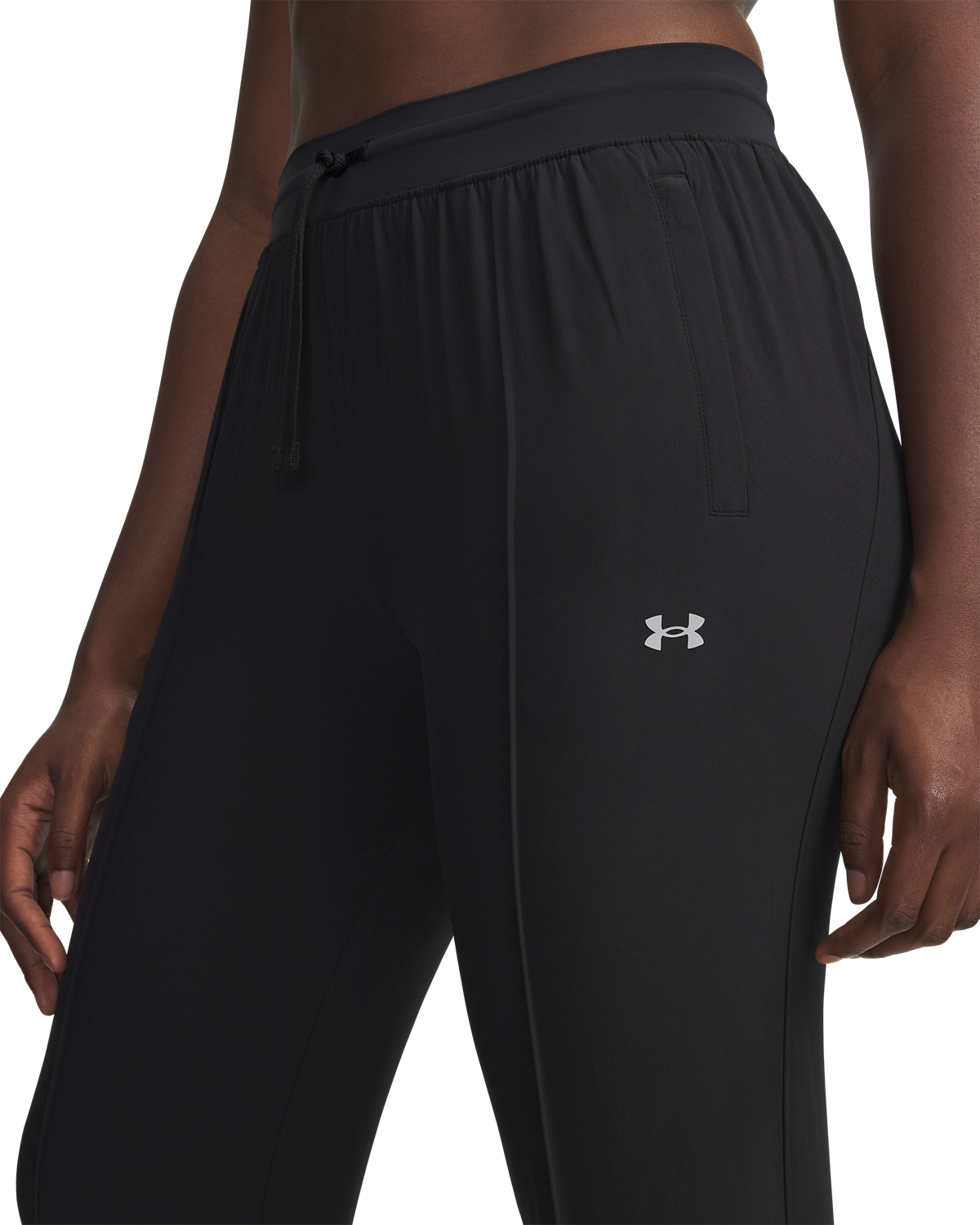 Women's UA Velociti Pro Pants
