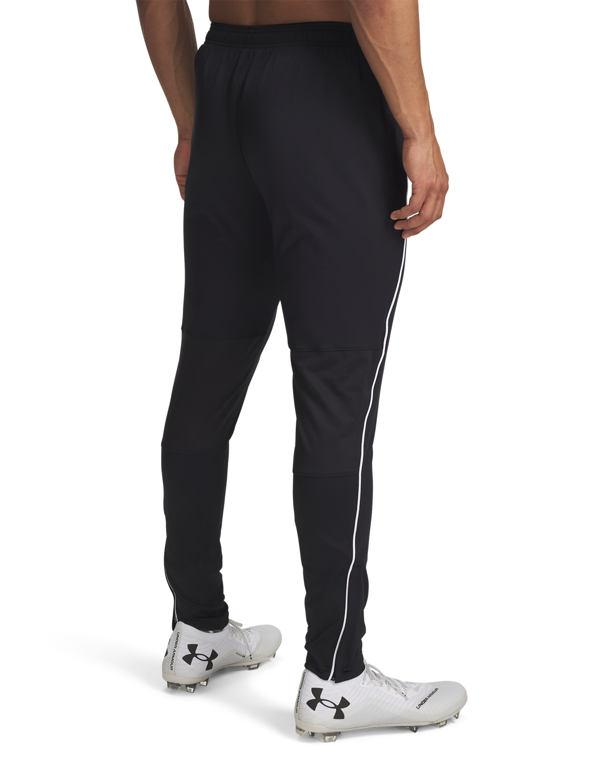 Men's UA Challenger Training Pants