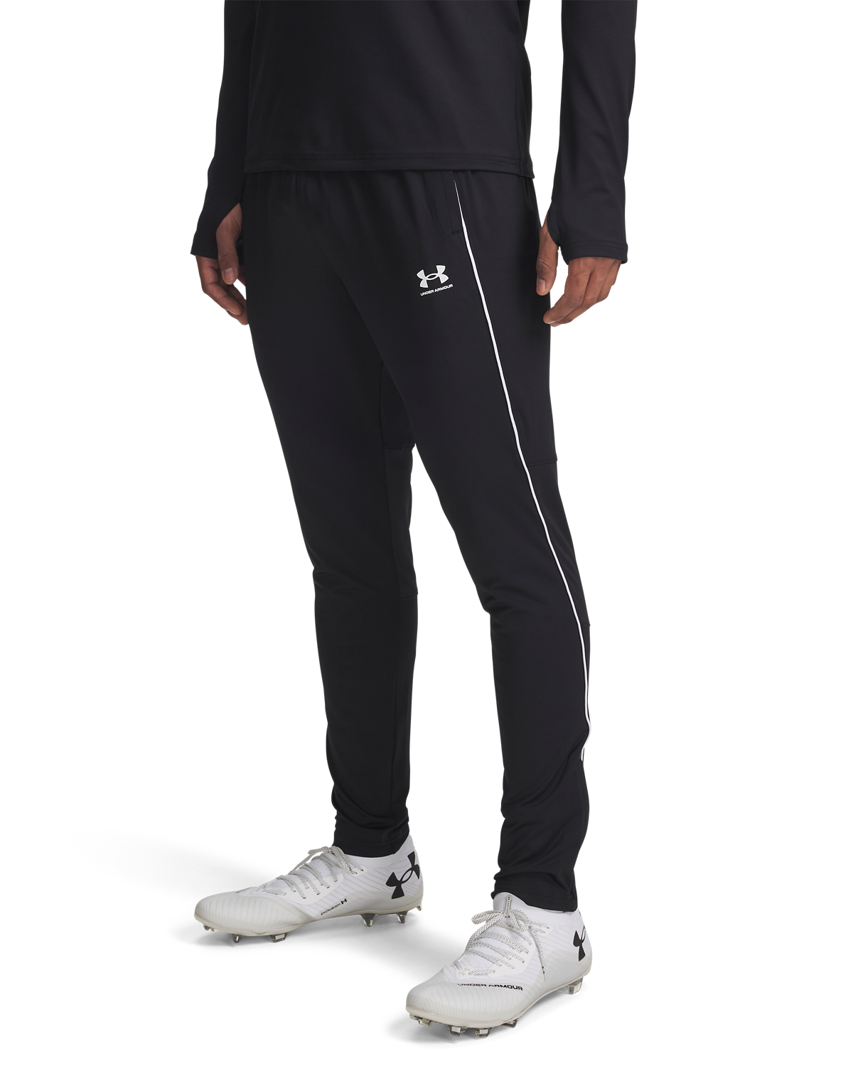 Men's UA Challenger Training Pants