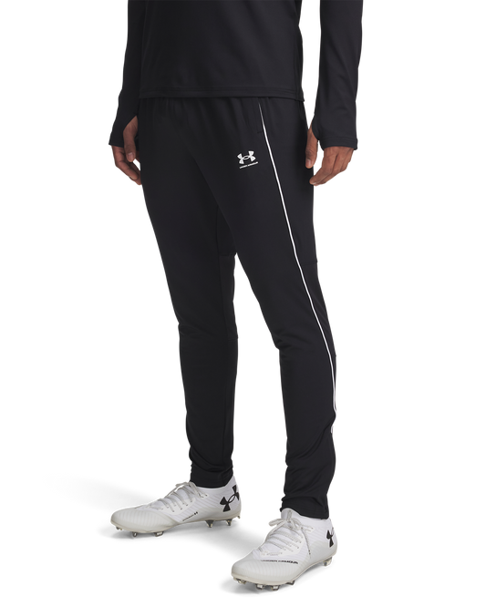Men's UA Challenger Training Pants