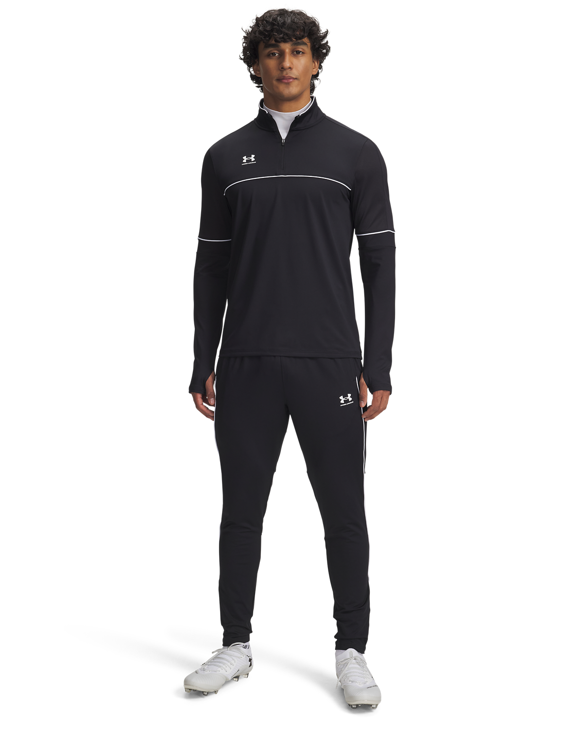 Men's UA Challenger Training Pants
