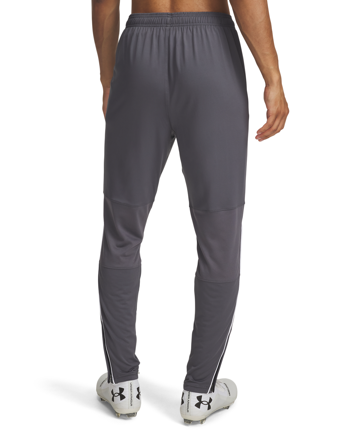 Men's UA Challenger Training Pants