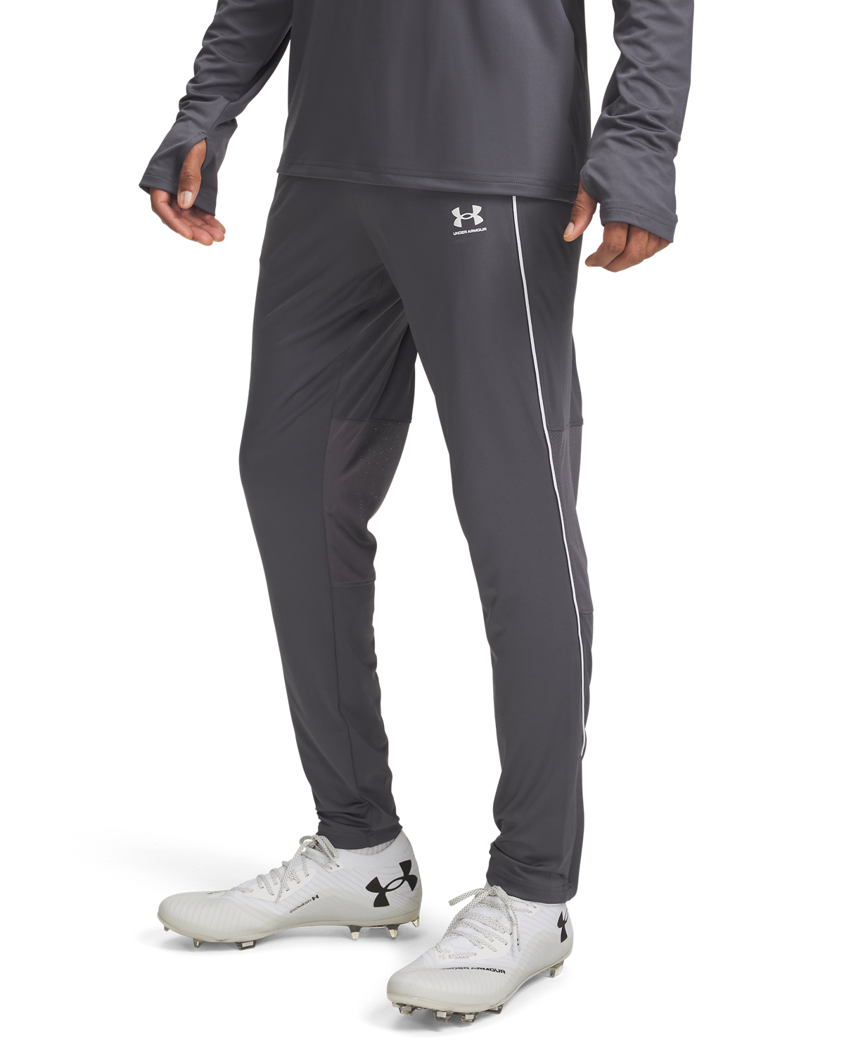 Men's UA Challenger Training Pants