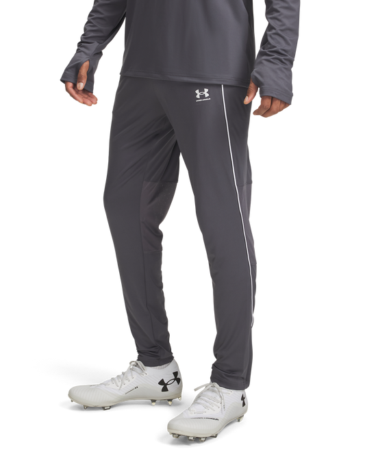 Men's UA Challenger Training Pants