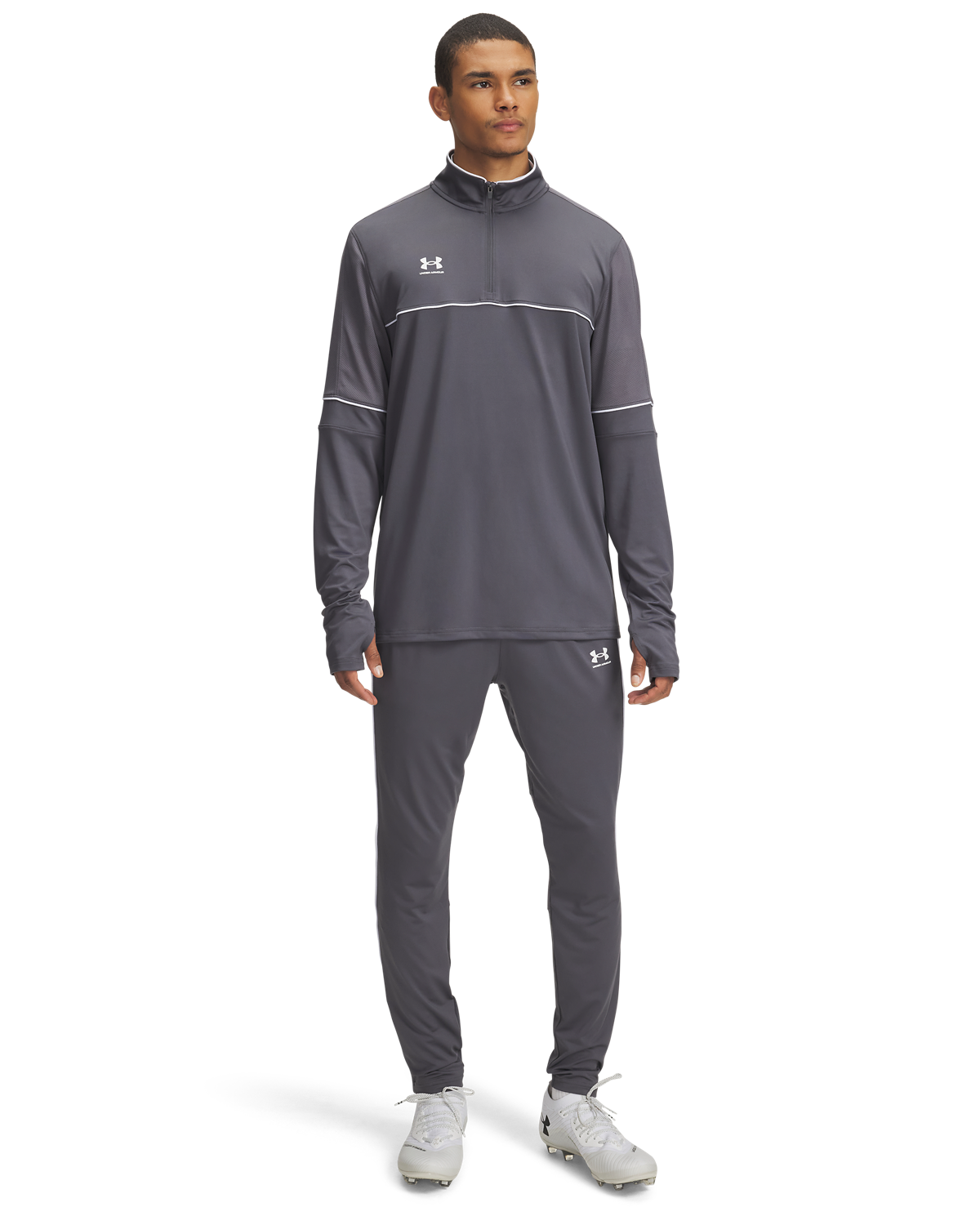 Men's UA Challenger Training Pants