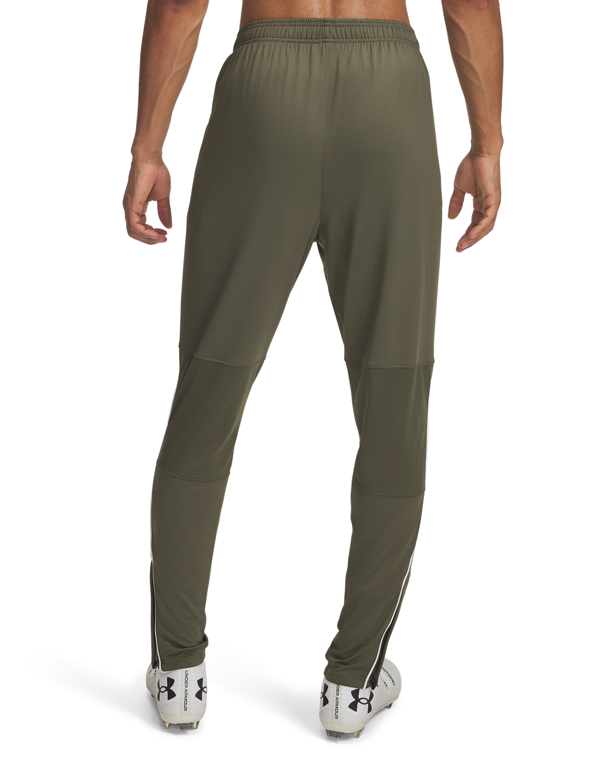 Men's UA Challenger Training Pants