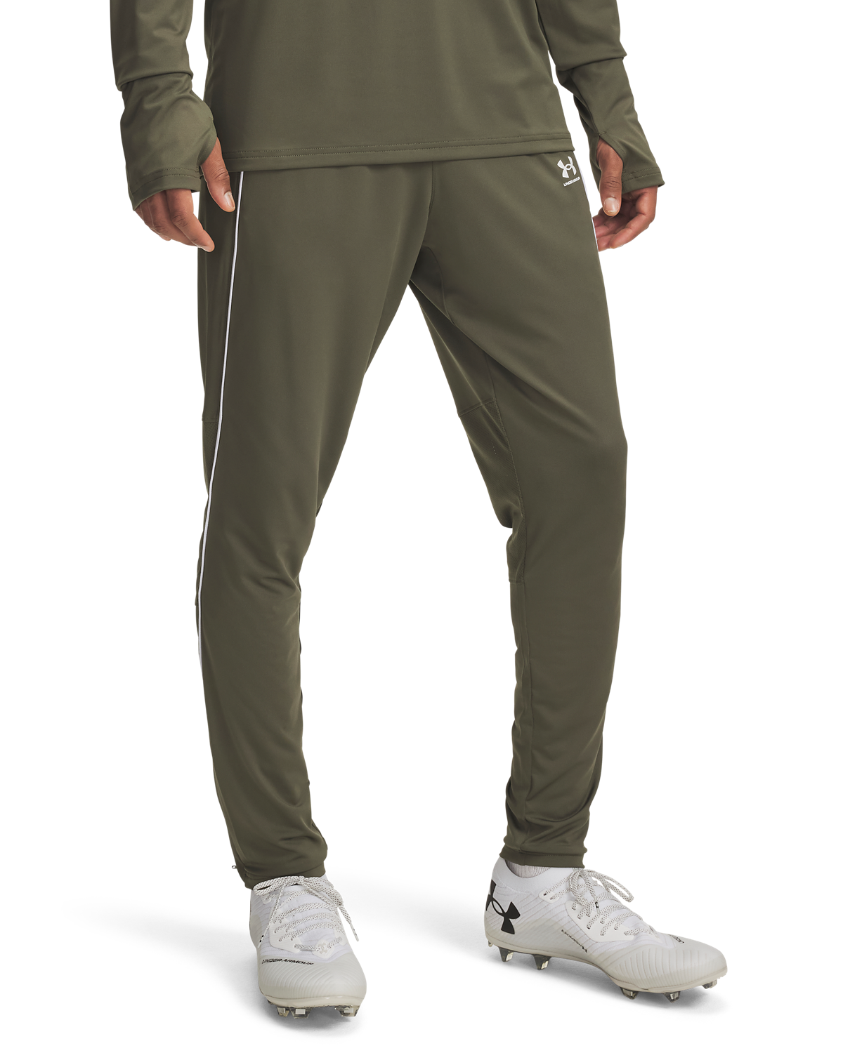 Men's UA Challenger Training Pants