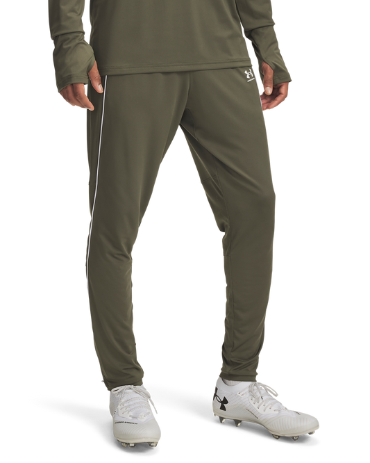 Men's UA Challenger Training Pants