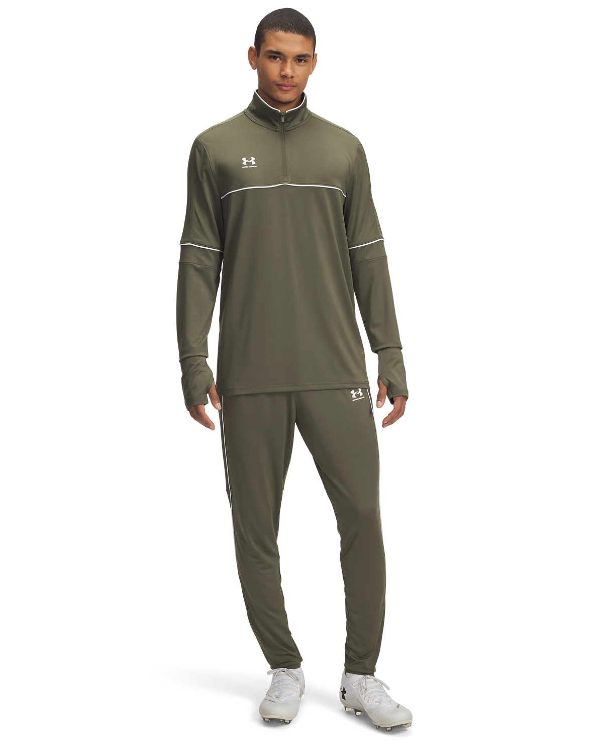 Men's UA Challenger Training Pants