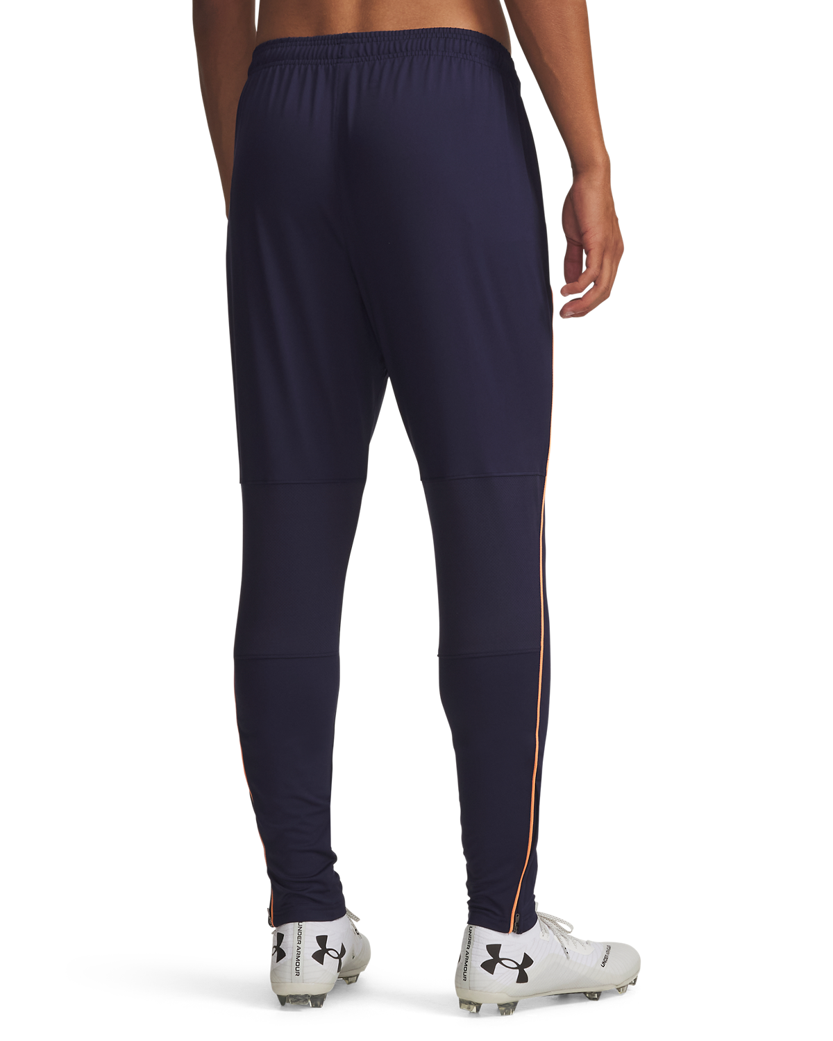 Men's UA Challenger Training Pants