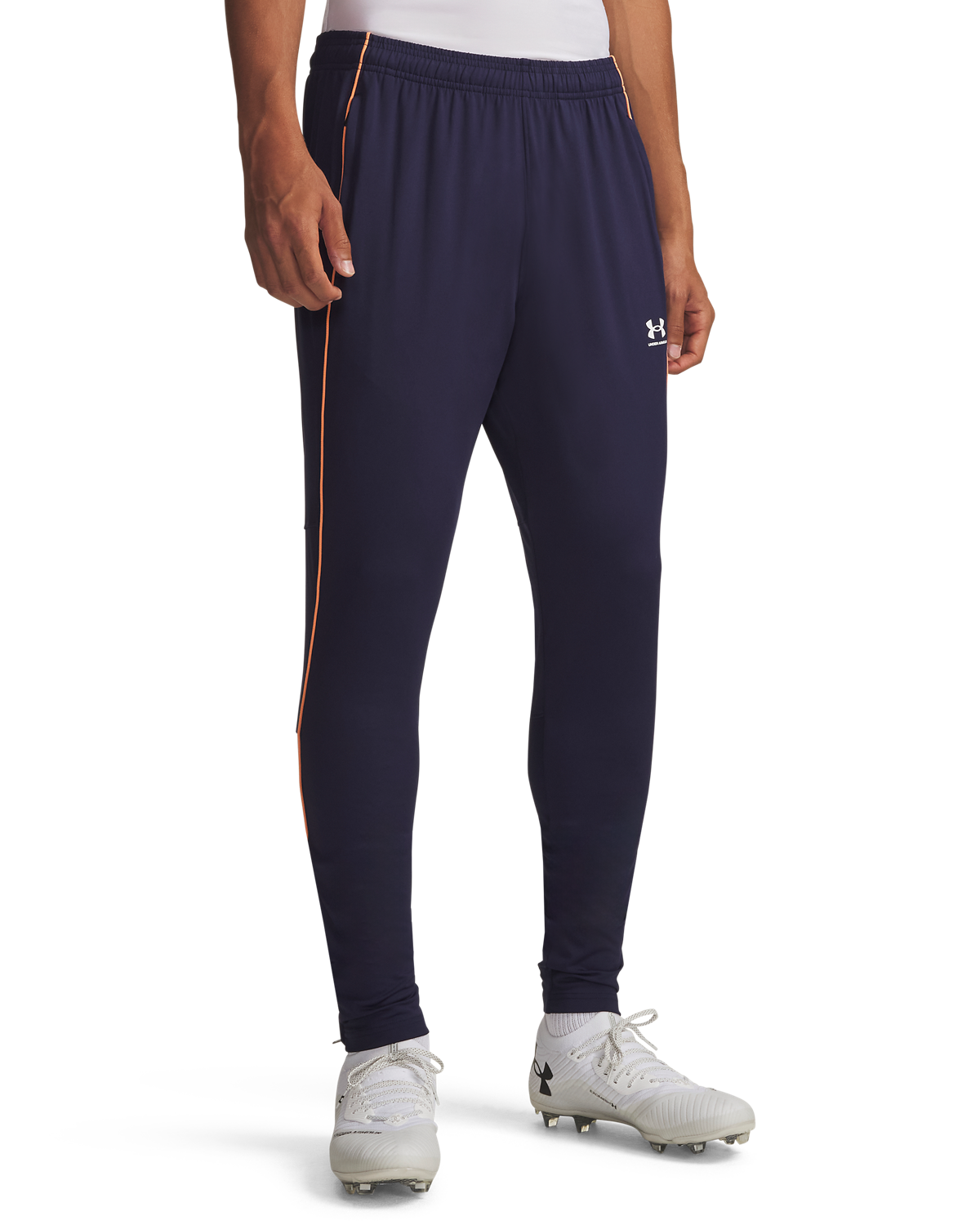 Men's UA Challenger Training Pants