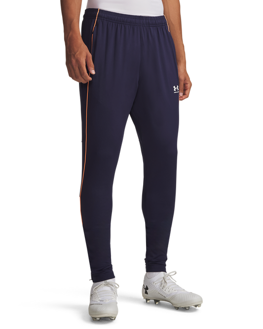 Men's UA Challenger Training Pants
