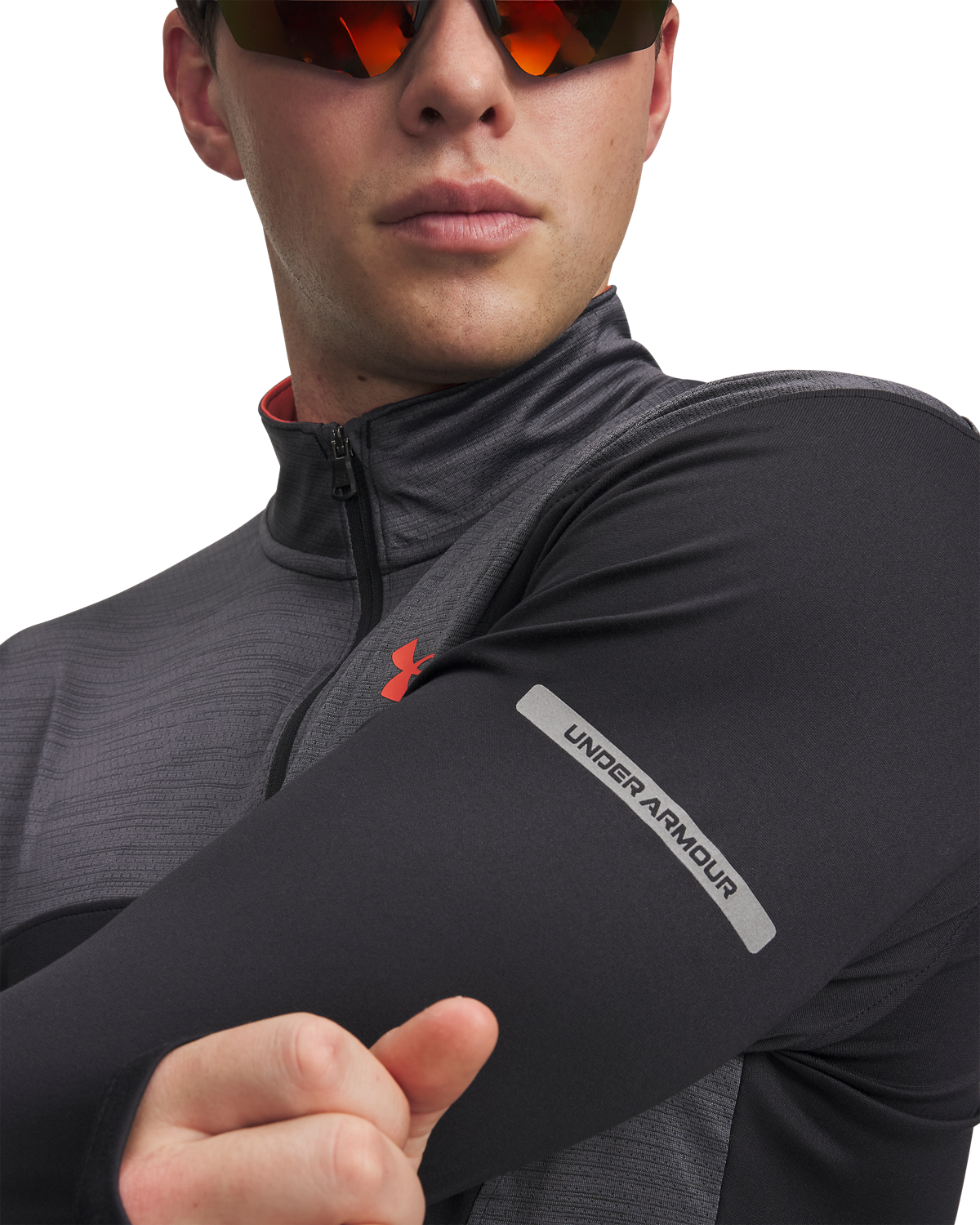 Men's UA Tech™ Utility