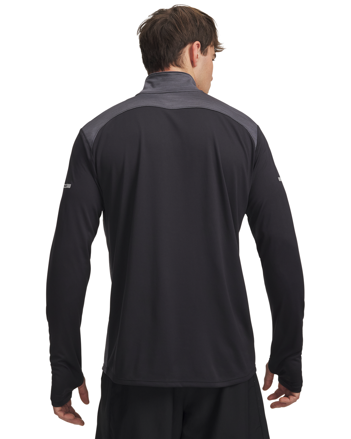 Men's UA Tech™ Utility