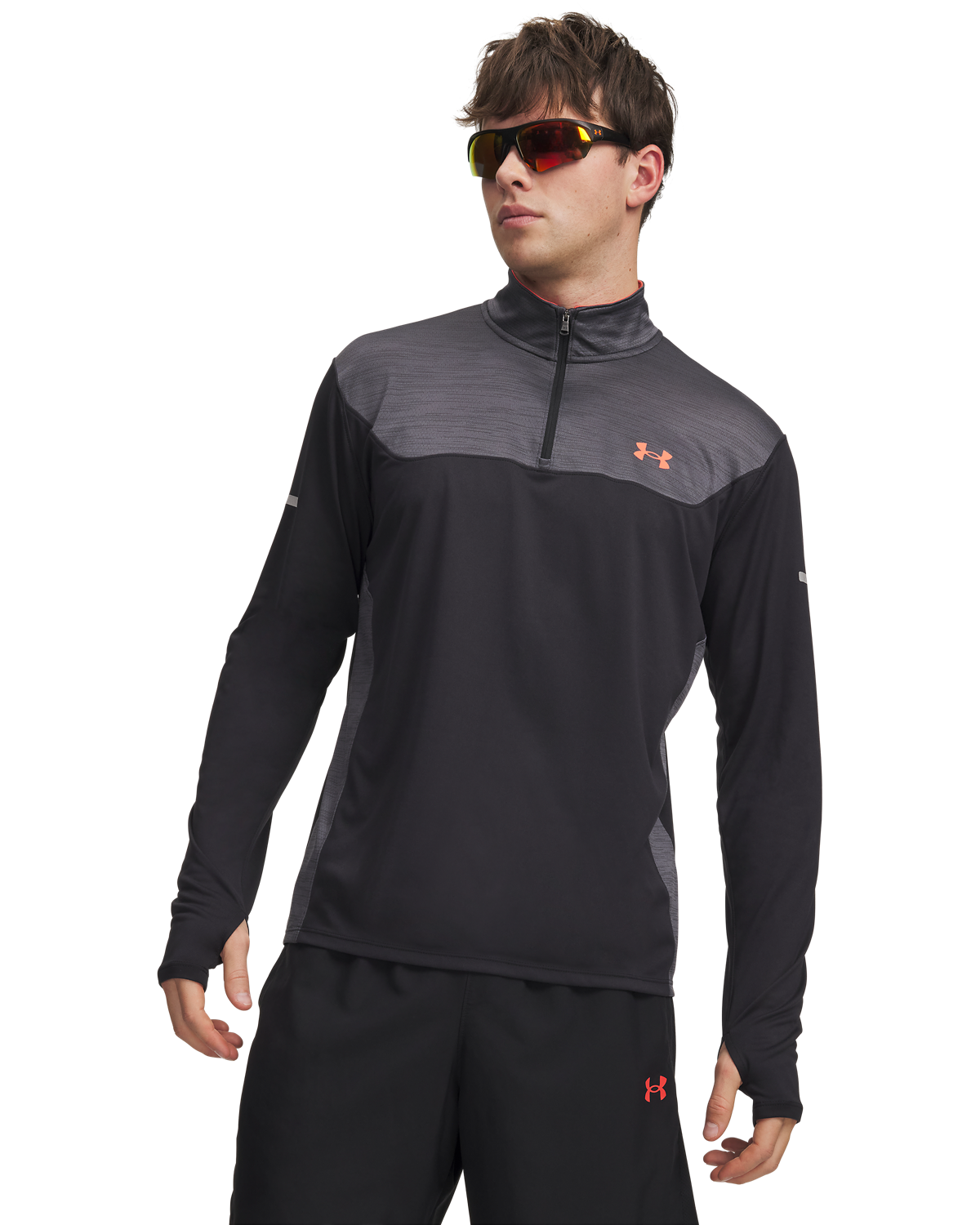 Men's UA Tech™ Utility