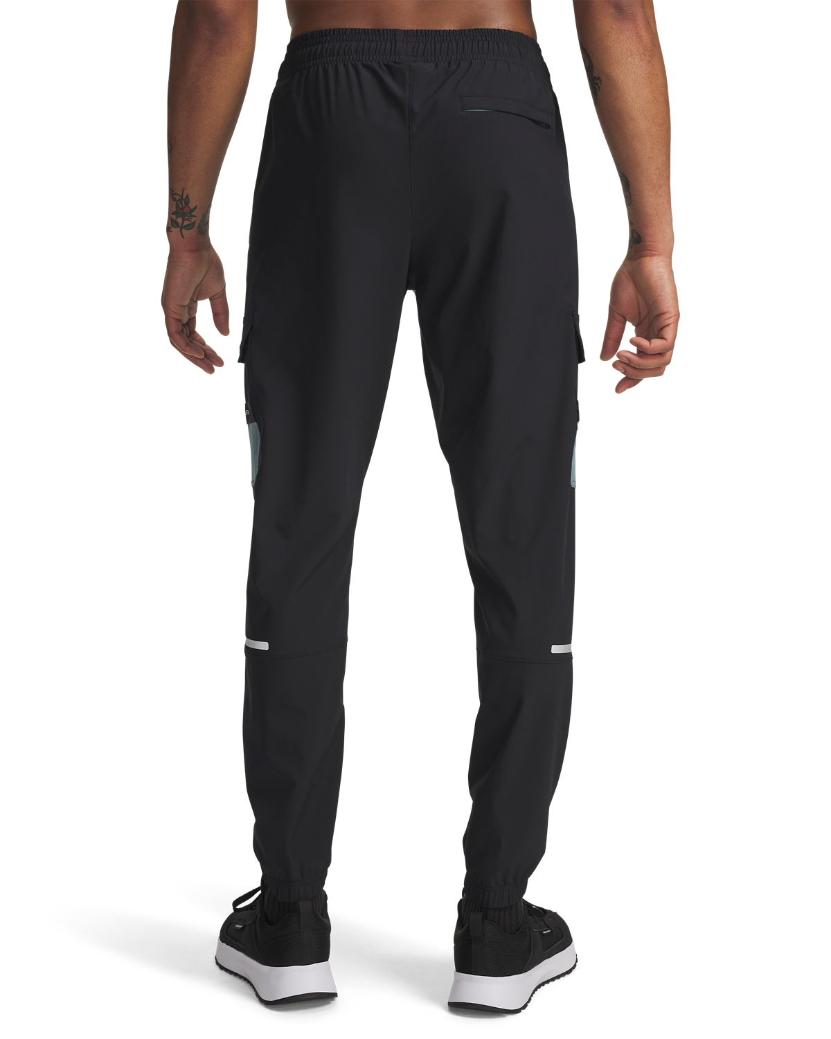 Men's UA Tech Utility Woven Pant