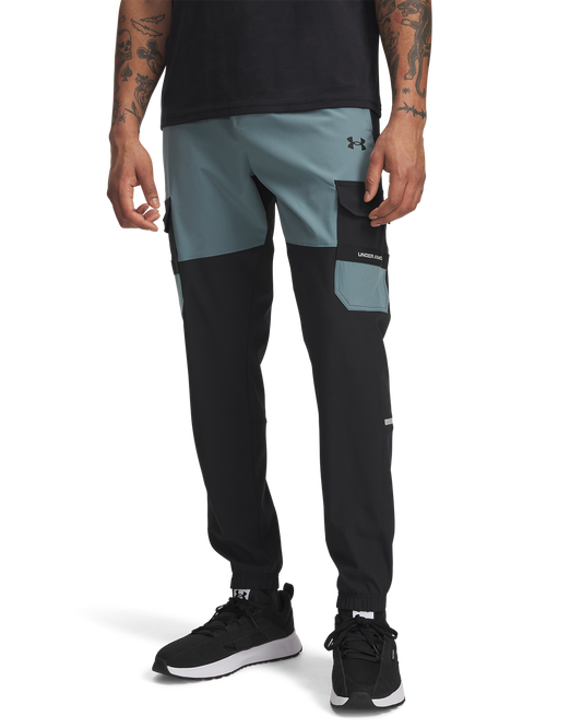 Men's UA Tech Utility Woven Pant