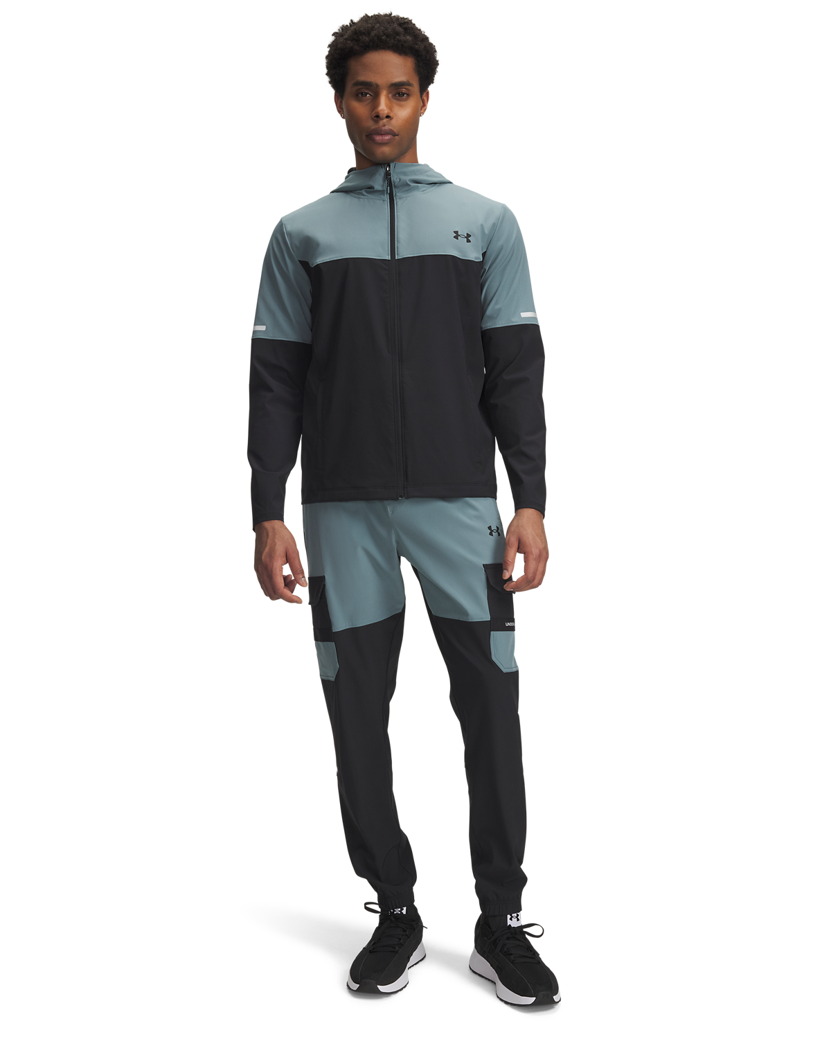 Men's UA Tech Utility Woven Pant