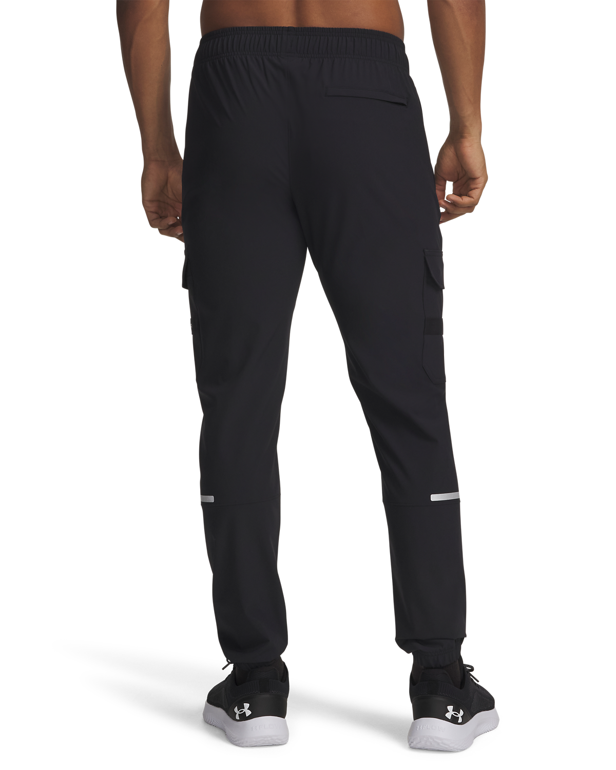 Men's UA Tech™ Utility Woven