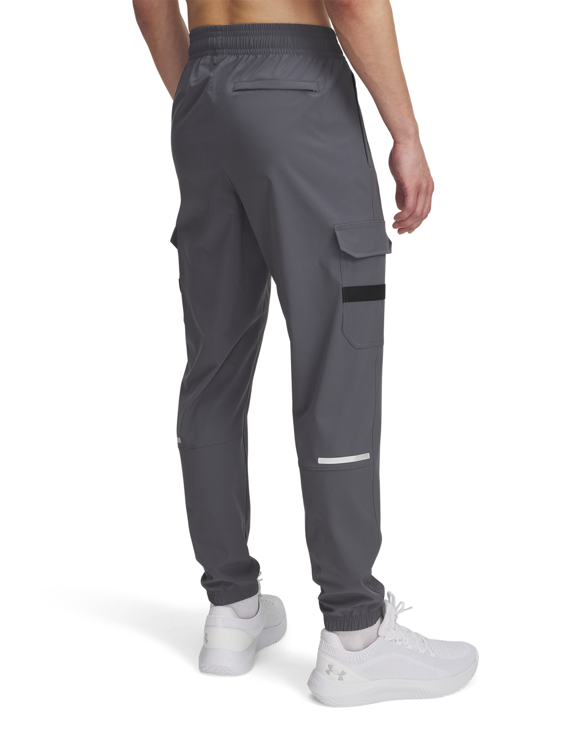 Men's UA Tech Utility Woven Pant