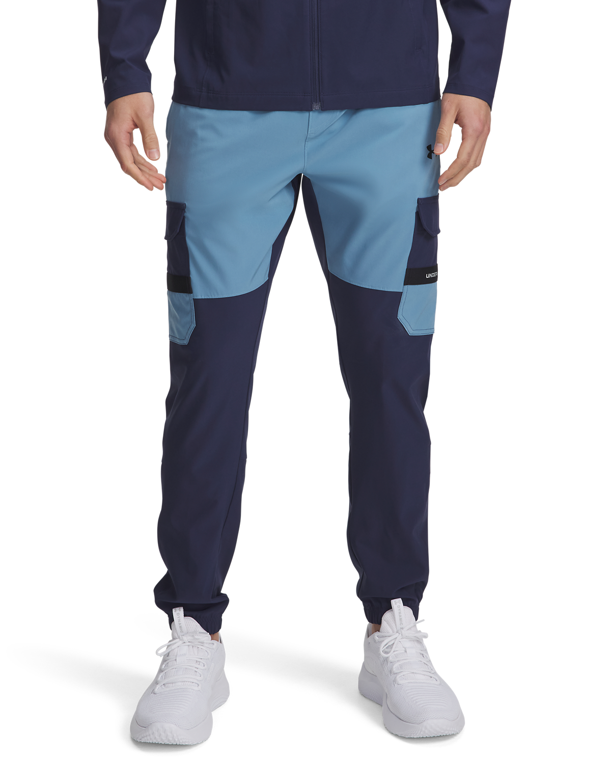 Men's UA Tech Utility Woven Pant