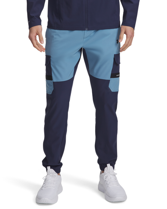 Men's UA Tech Utility Woven Pant